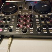 Reloop Digital Jockey