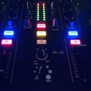 Allen & Heath XONE 23
