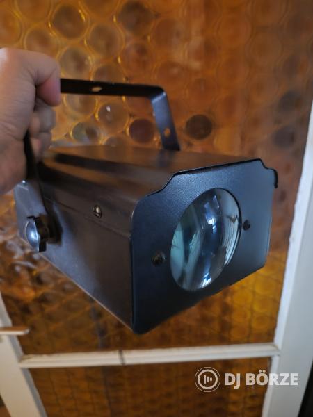 Eurolite led fe-19 flower