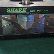 Shark plus