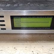 Behringer Ultra-Curvr pro