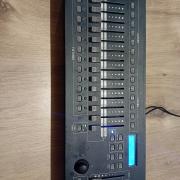 Chauvet Obey 70 (beszámítás is)