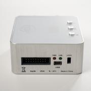 ADJ MyDMX 3.0 USB-DMX interface