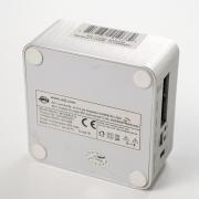 ADJ MyDMX 3.0 USB-DMX interface