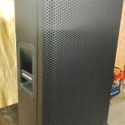 Dynacord A 115 a aktív hangfal (új!)