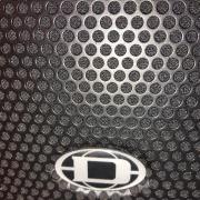 Dynacord C.15.2 nagy teljesítményű passzív hangfal