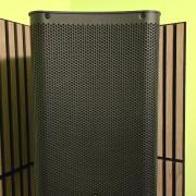 Behringer DR112DSP aktív hangfal