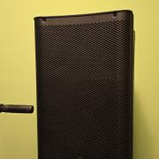 Behringer DR112DSP aktív hangfal