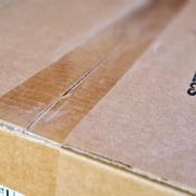 Eladó bontatlan Technics SL1210-GR lemezjátszó