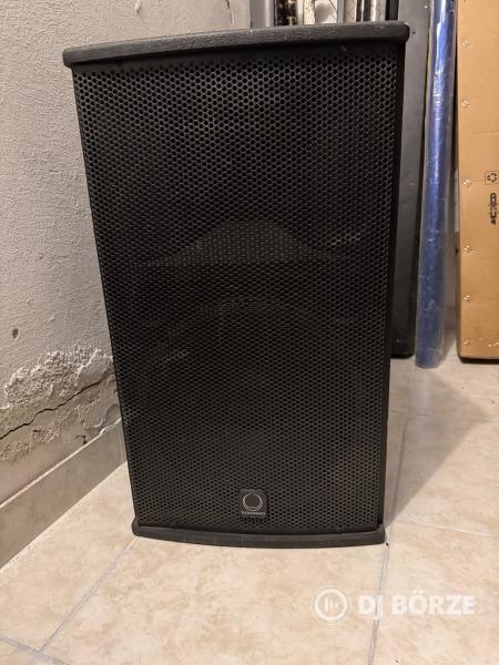 Eladó Turbosound hangcucc!