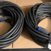 Eladó Turbosound hangcucc!