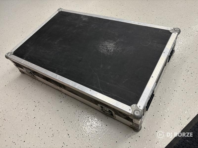 Allen & Heath ZED 428