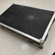 Allen & Heath ZED 428