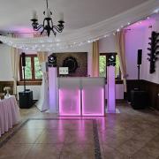 RCF EVOX J8 hangfalpár + huzat