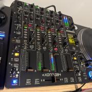 Allen&Heath DB4