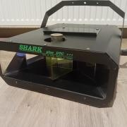 Astro Shark Plus DTC+++ (beszámítás is)