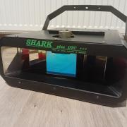 Astro Shark Plus DTC+++ (beszámítás is)