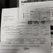 Yamaha DBR-15 aktív hangfalpár garanciás
