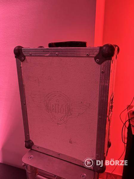 CDJ 2000 (NXS/NXS2) Rack