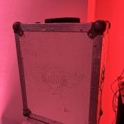 CDJ 2000 (NXS/NXS2) Rack