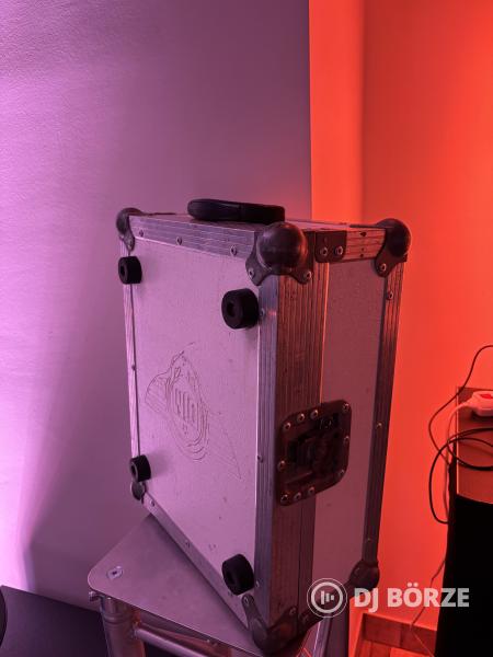 CDJ 2000 (NXS/NXS2) Rack