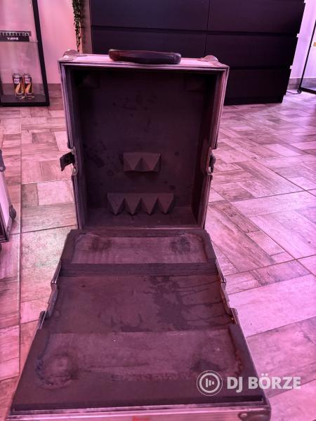 CDJ 2000 (NXS/NXS2) Rack