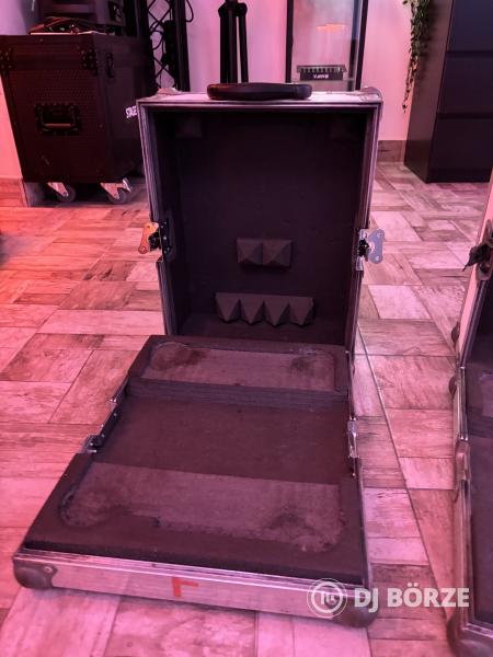 CDJ 2000 (NXS/NXS2) Rack