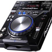 Pioneer CDJ-400 Limited lejátszót keresek.