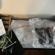 The Next Beat by Tiësto SX1 Dj Kontroller