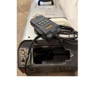 Antari S 3000 Füstgép eladó