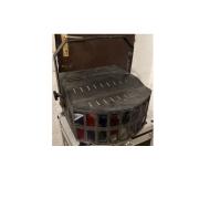 Apollo Fényeffekt eladó.