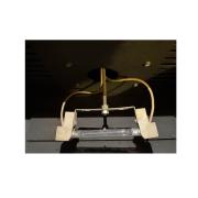 Apollo Fényeffekt eladó.