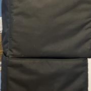 Martin Audio hangfalak