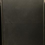 Martin Audio hangfalak