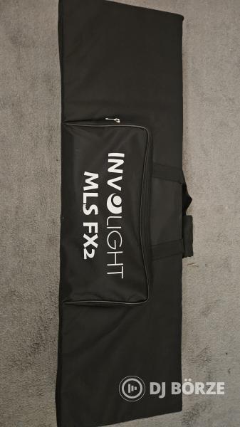 INVOLIGHT MLS FX2