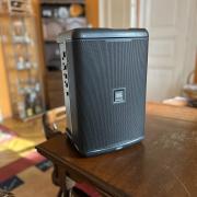 jbl eon one compact