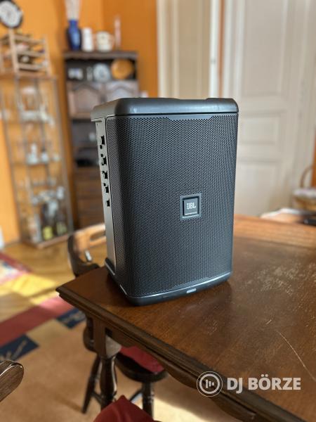 jbl eon one compact