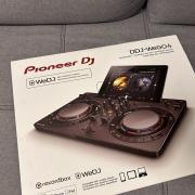Pioneer ddj wego4