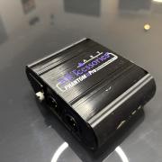 ART Phantom II Pro (2 csatornás fantomtáp)