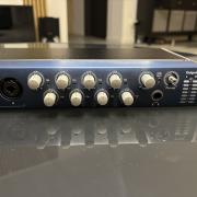 Presonus AudioBox 1818VSL stúdió hangkártya
