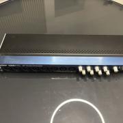 Presonus AudioBox 1818VSL stúdió hangkártya