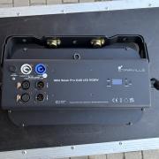 Stairville Wild Wash Pro 648 RGBW