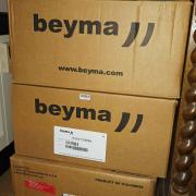 Beyma 15 SW 1300 ND Új hangszrók bontatlan gyári dobozban eladó