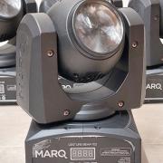 Marq Gesture Beam 102 szett 4db