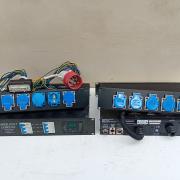 2db van! Behringer LD 6230 EUROLIGHT, frissen átnézetve! (beszámítás is) új ár: 134.000ft/db