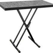 Gravity KSX 2 RD DJ állvány új állapotban!