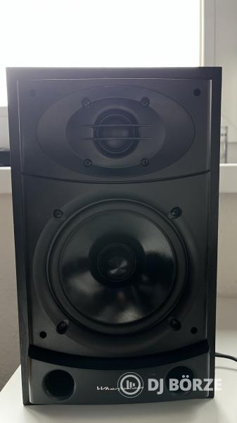 Wharfedale Xarus 1000