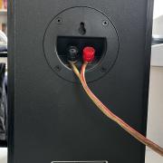 Wharfedale Xarus 1000