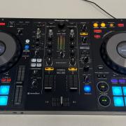 Pioneer DDJ-800