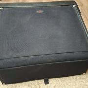 Numark C3 DJ keverő+CDN77 Usb lejátszó+SKB rack